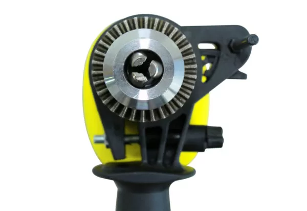 Furadeira de Impacto MFI-500W -1/2" 127V 60HZ - Image 4