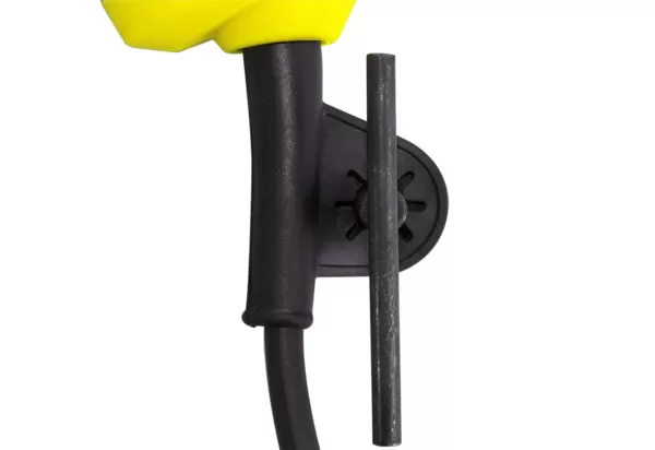 Furadeira de Impacto MFI-750W - 1/2 "127V 60HZ - Image 6